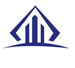 薩瓦若酒店 Logo